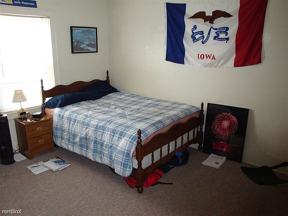 236 Bedroom 1