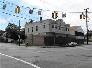 9805 Madison Ave, Cleveland, OH