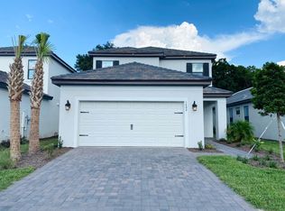 1409 Lone Feather Trl, Winter Park, FL 32792