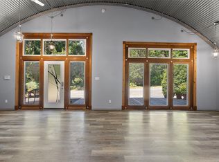 5523 Croydon Pl, Sooke, BC V9Z 0C7