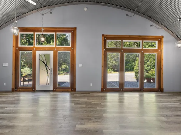 5523 Croydon Pl, Sooke, BC V9Z 0C7