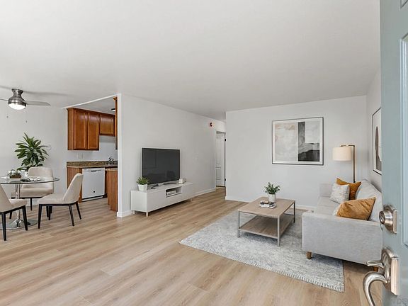 5th image of 1240 N Broadway #54