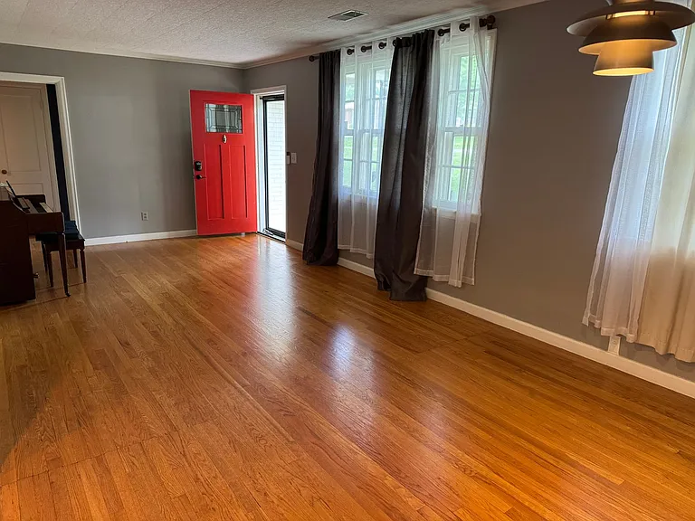 3351 Mimosa Dr — Photo 24