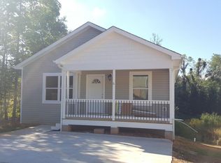 1 Swallowtail Ln, Candler, NC 28715