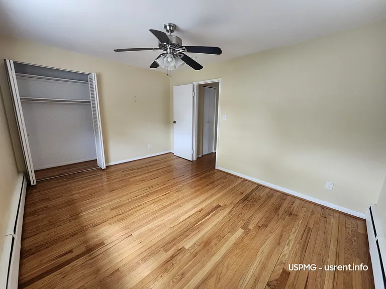 3714 Drakewood Dr #3 — Photo 7