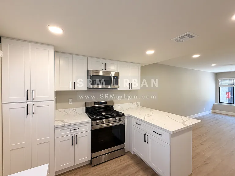 4717 Utah St #7 — Photo 16