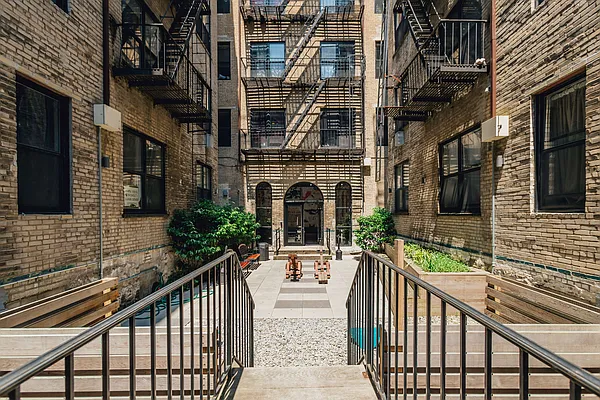 Rented by Nooklyn NYC LLC | media 84