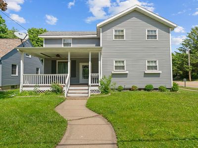 502 N Dixon Ave, Dixon, IL, 61021