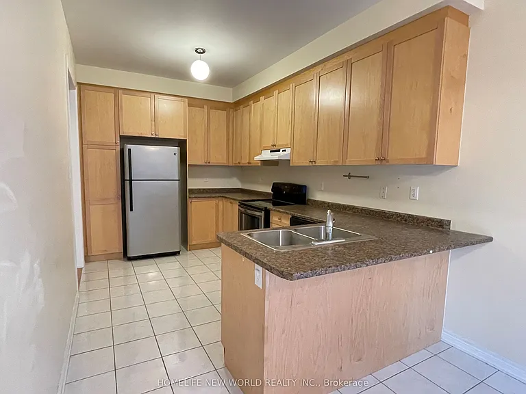 3 Robert Osprey Dr — Photo 5