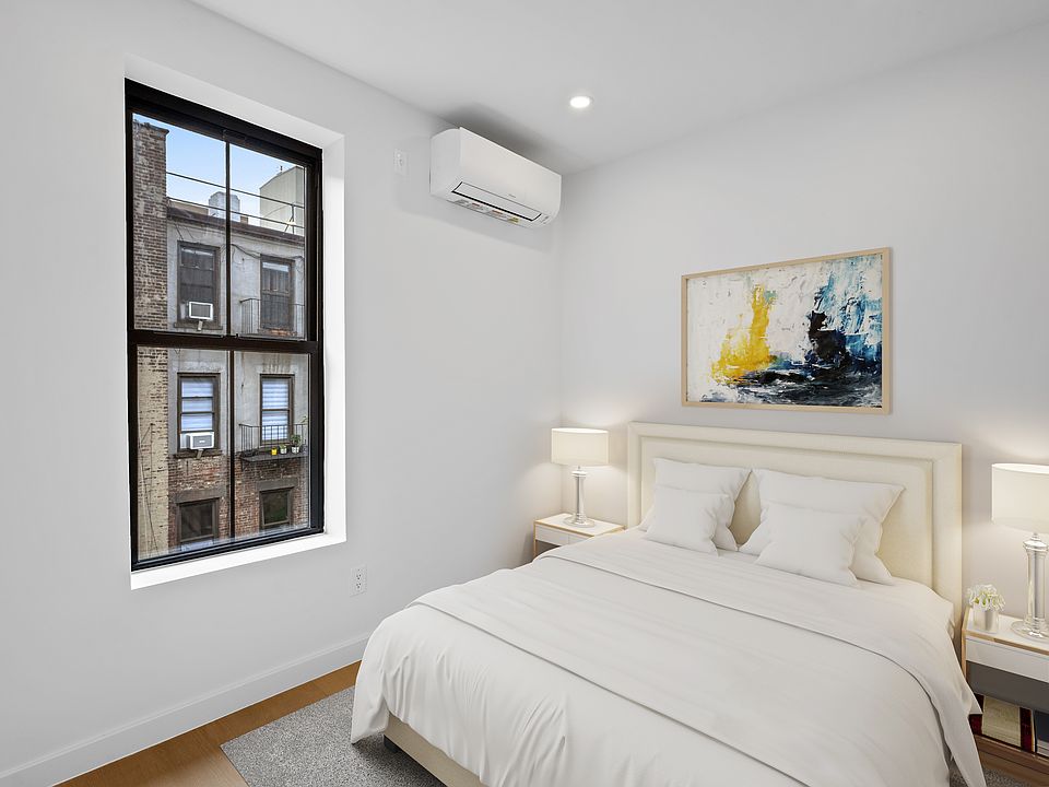 1st image of 406 W 51st St APT 4C