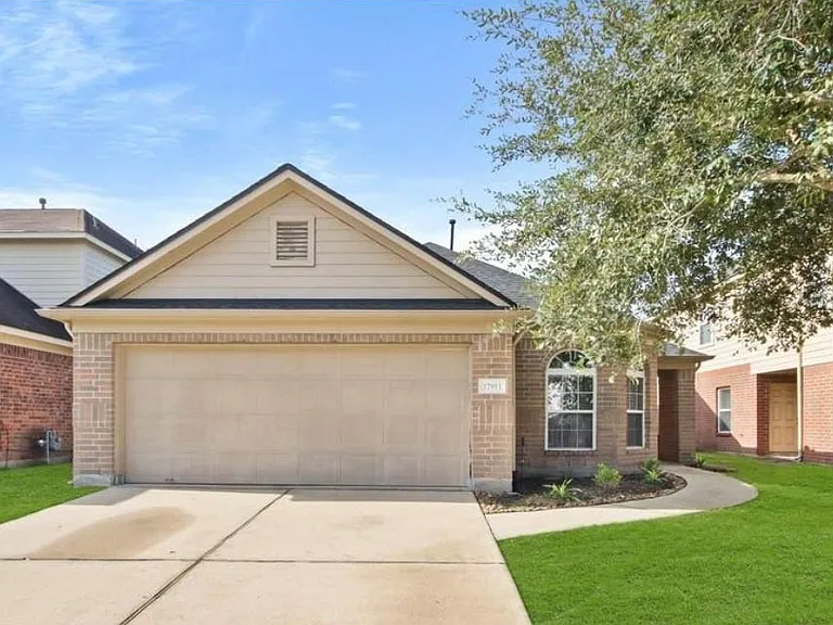 17911 Egret Lake Way — Photo 2