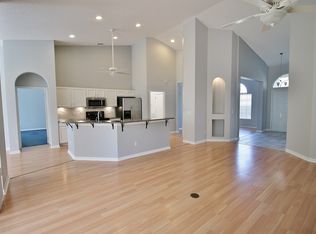 3589 Scoutoak Loop, Oviedo, FL 32765