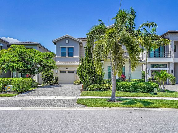 2nd image of 9081 Chauvet Way