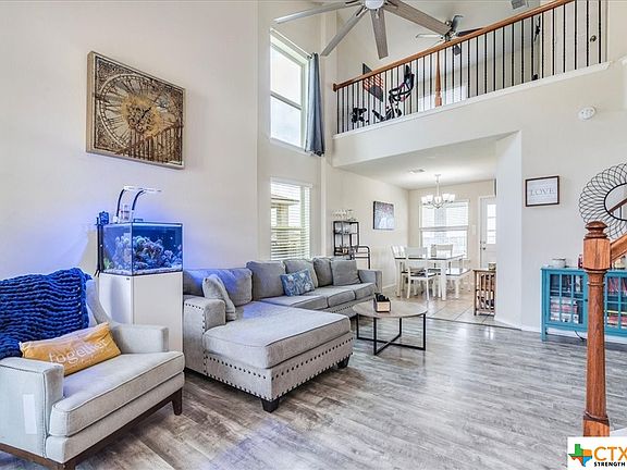 4th image of 5618 Stonehaven Dr