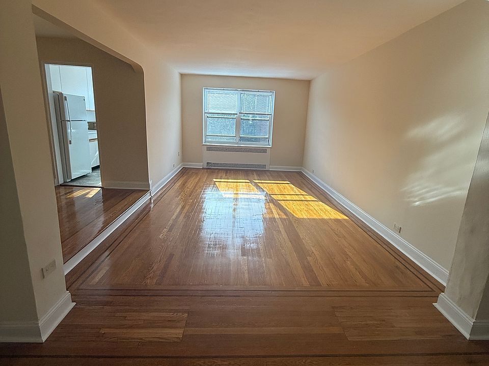 1st image of 18015 64th Ave #1