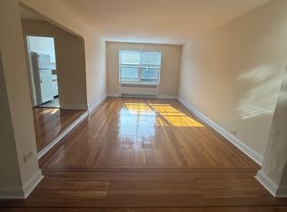 18015 64th Ave #1, Fresh Meadows, NY 11365