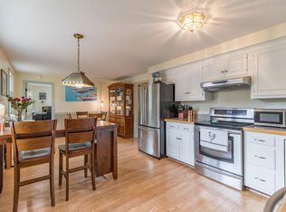 11 Bayberry Way #11, South Portland, ME 04106
