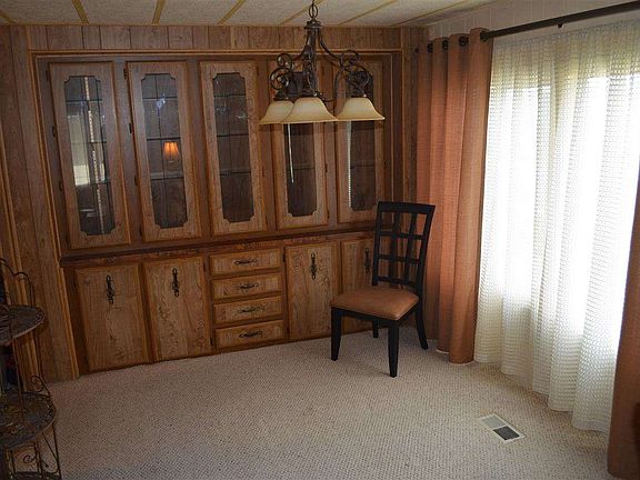 5th image of 1605 Grandview Dr N Spc 18
