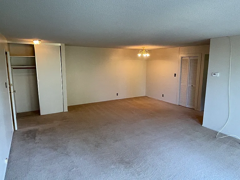 1040 El Camino Real #205 — Photo 5