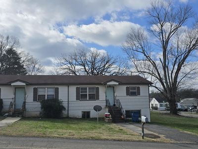 201 N Liner St, Rossville, GA, 30741