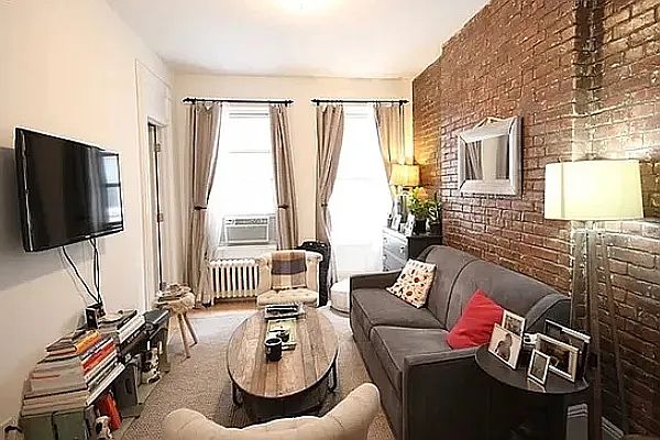 1st image of 10 Gay St APT 3B
