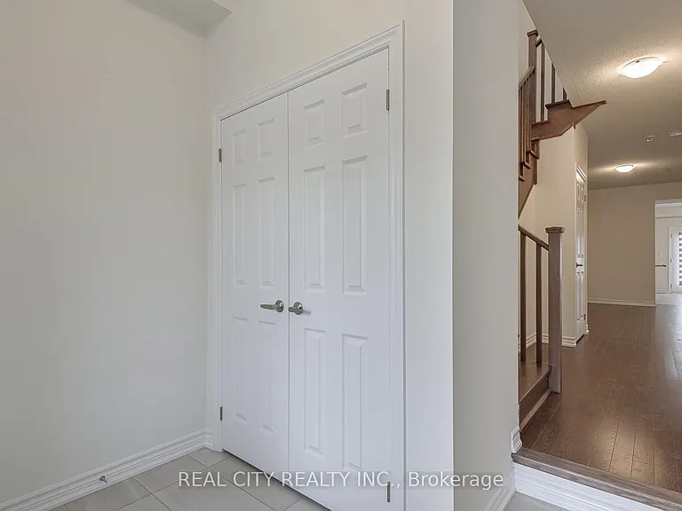 202 Doug Finney St — Photo 4