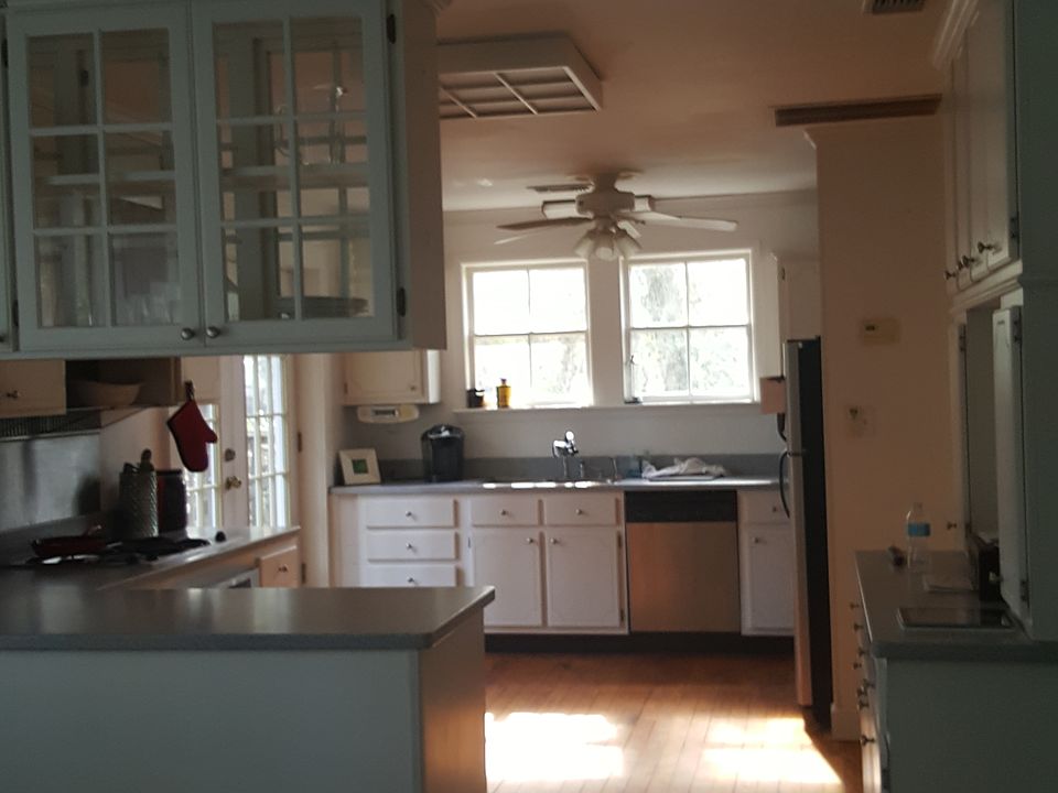 2nd image of 277 Shipyard Rd