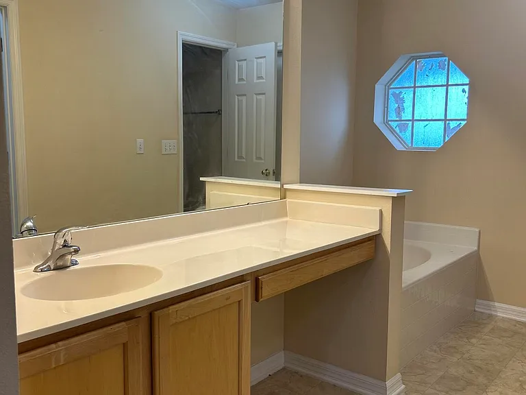 3865 La Flor Dr — Photo 18