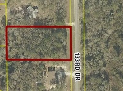 0 133rd Dr, Live Oak, FL, 32060