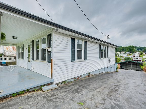 2nd image of 325 Lynn Ave