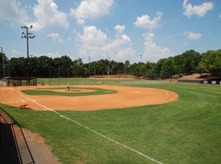 29017 Windjammer Dr, Tega Cay, SC 29708