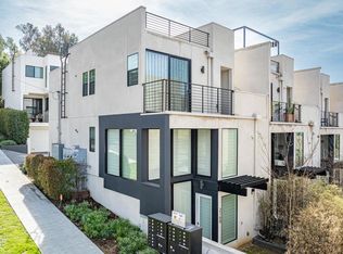 2160 Clifford St, Los Angeles, CA 90026