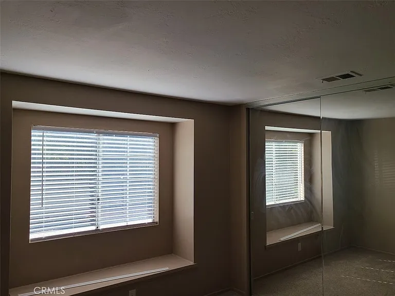41929 Humber Dr — Photo 18