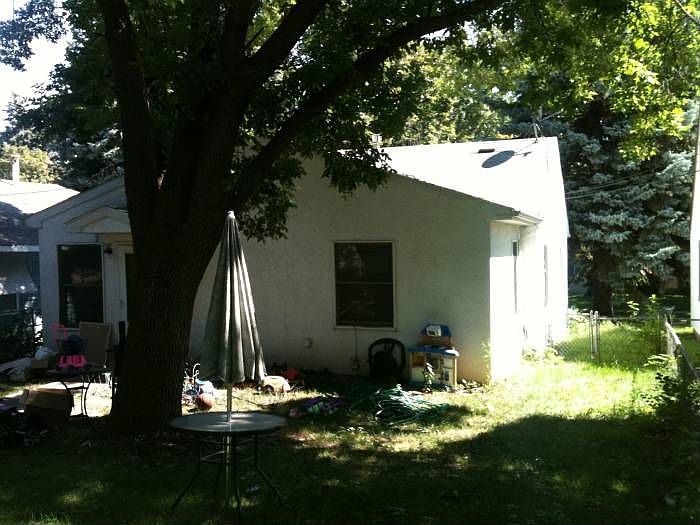 2nd image of 3455 4th St N