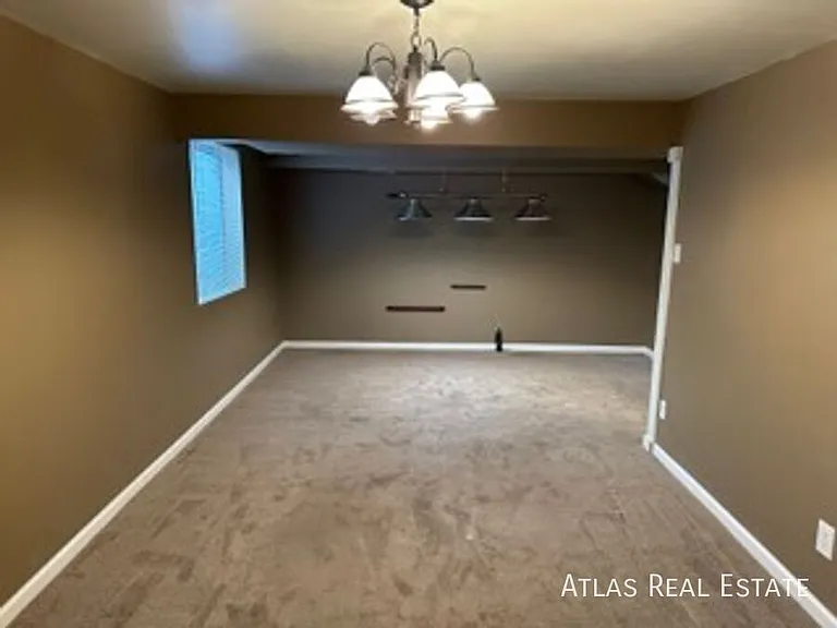 1316 S Alton Ct — Photo 7