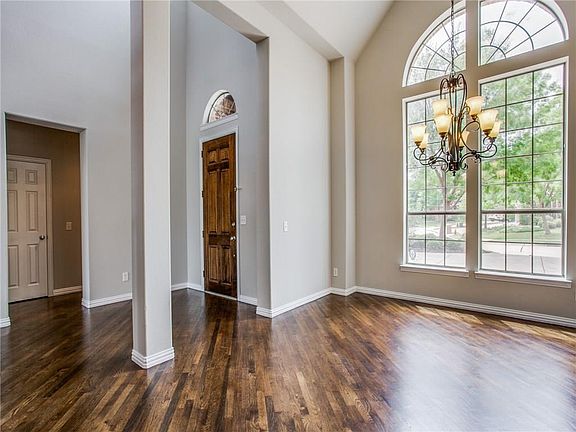 4th image of 7004 Faraday Ln