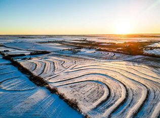 0 W 130th Ave N, Clearwater, KS 67026