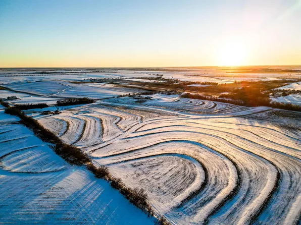 0 W 130th Ave N, Clearwater, KS 67026