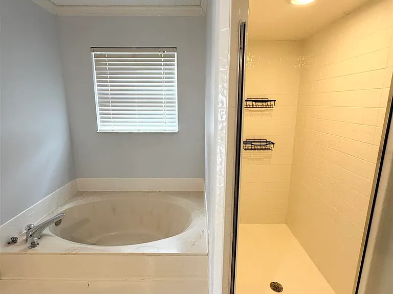 3019 Keats Dr — Photo 26