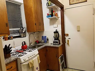 Rented by Love Where You Live Realty