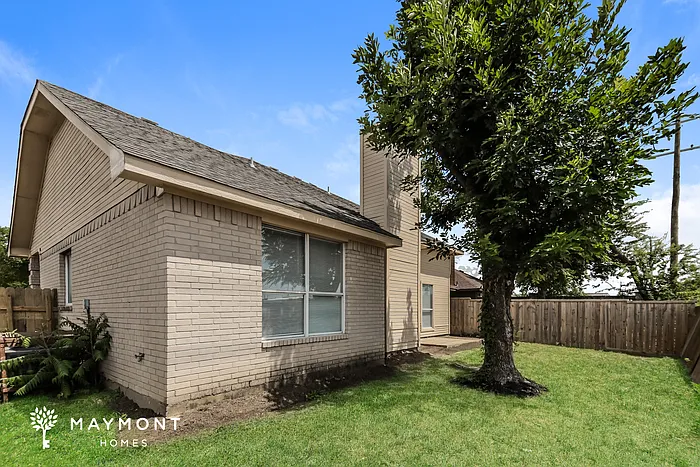 3336 Bellville Dr — Photo 15