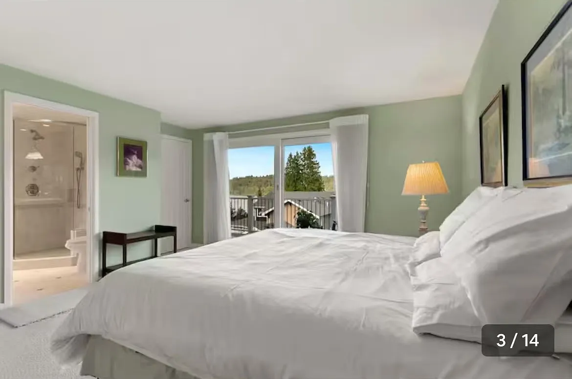 4 bed, 3240 sqft, $5,000 — Photo 1