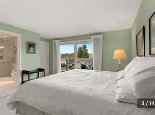 2748 185th Ave NE, Redmond, WA 98052