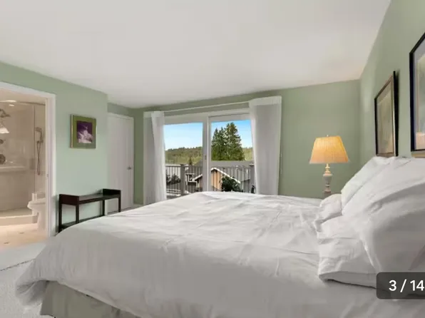 2748 185th Ave NE, Redmond, WA 98052