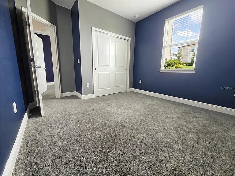 3890 Knotty Pine St — Photo 8