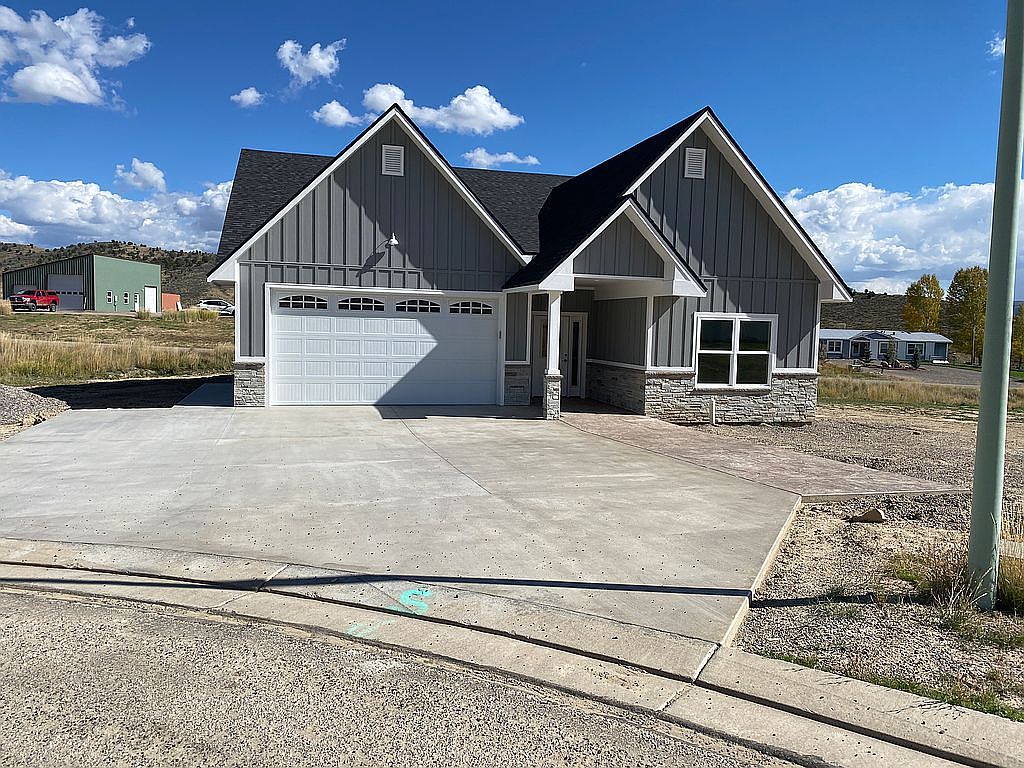 1188 Andrea Cir, Meeker, CO 81641 Zillow