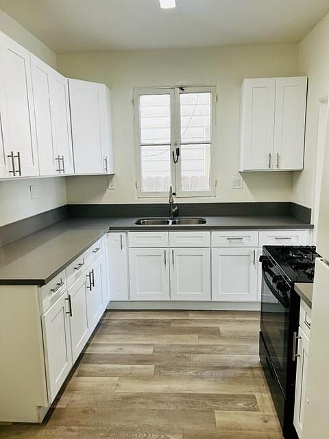 1st image of 788 Molino Ave #788