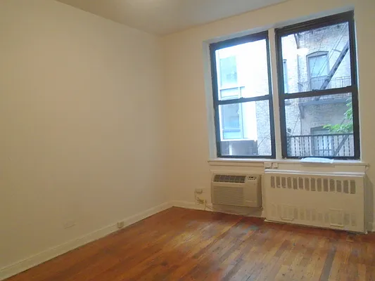 Rented by Prince Real Estate Associates LLC | media 25