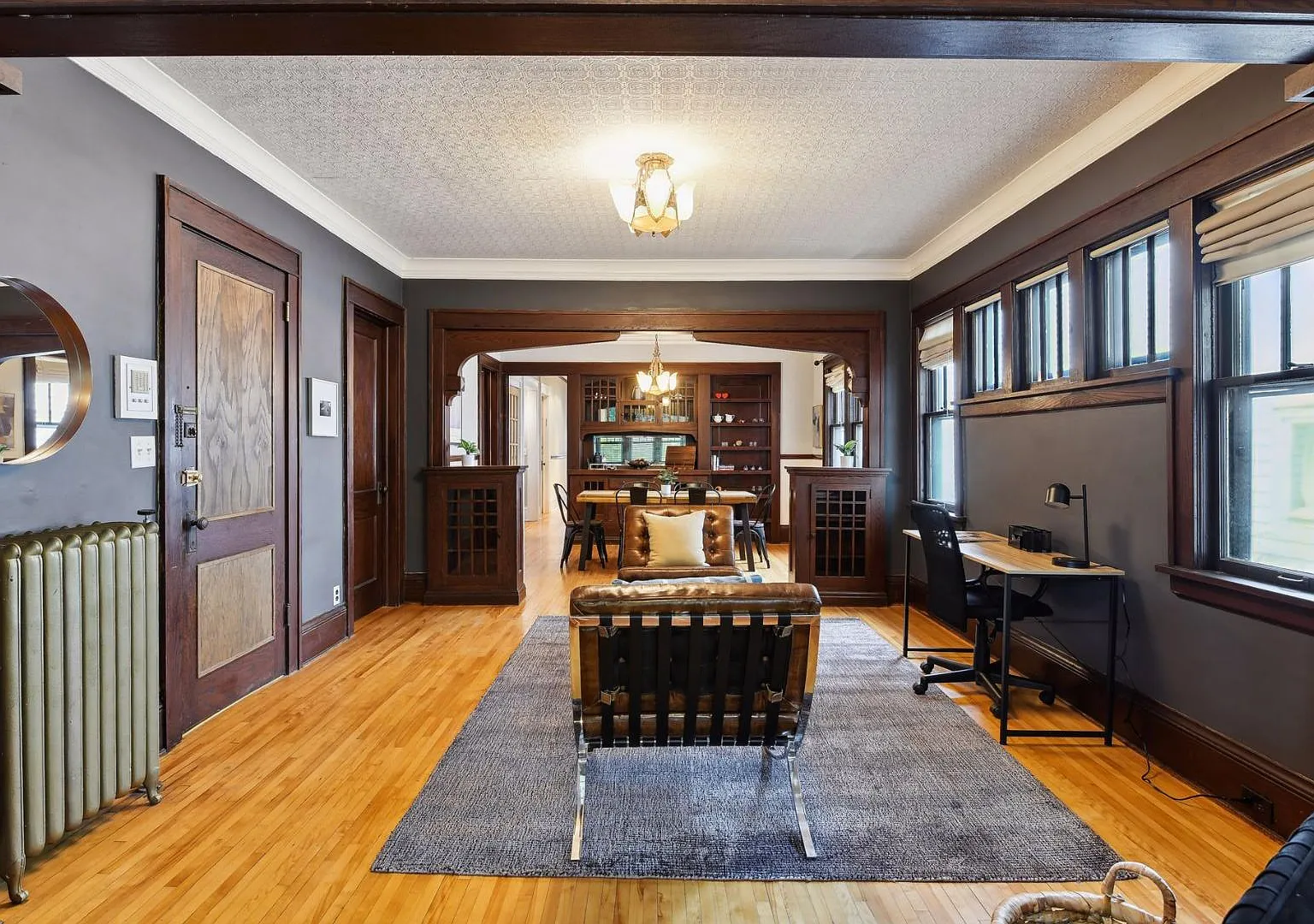 3006 W 44th St - Unit 2 — Photo 3