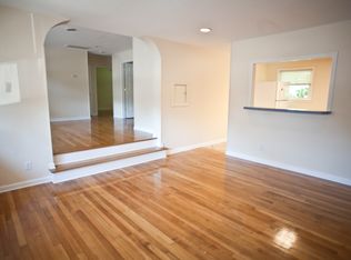 611 Hillsborough St APT 6, Chapel Hill, NC 27514